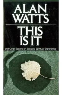 This is it