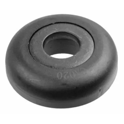 Rulment sarcina amortizor SACHS 801 049