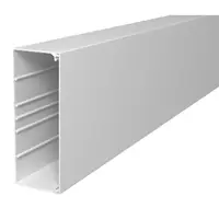 Trunking, type WDK 80210 | Type WDK80210GR