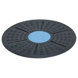 Disc senzorial pentru balans