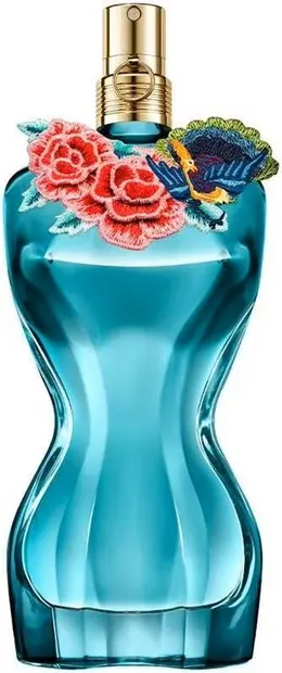 Jean Paul Gaultier Apă de parfum La Belle Paradise Garden, 50 ml