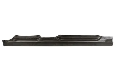 Prag auto Dreapta potrivit VW POLO, POLO IV 4/5D 2001-2009 Stoc