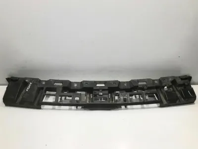 Suport central bara spate 850320001R Renault Laguna 3 (2007-2010)