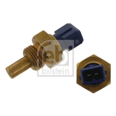 Senzor temperatura lichid racire FEBI BILSTEIN 30666