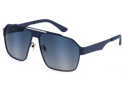Ochelari de soare Police SPLL08M S72P