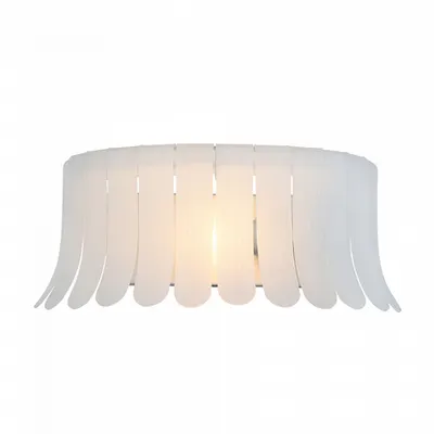 Lampa perete Degas MOD341-WL-01-W