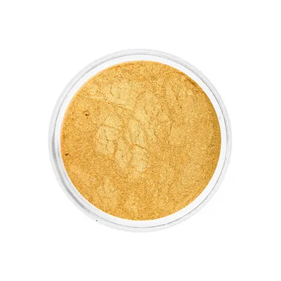 Pigment Metalic Exclusive - 01