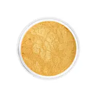 Pigment Metalic Exclusive - 01