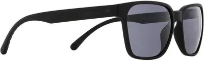 Ochelari de soare Red Bull Spect - ELIOT 001P