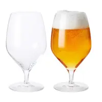 Pahare de bere 2 buc. 600 ml Premium – Rosendahl