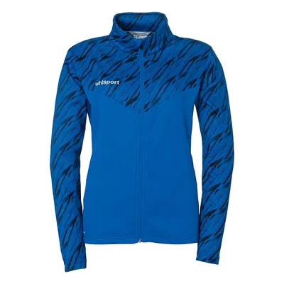 Veste UHLSPORT Progressive 28 Poly pentru femei