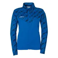 Veste UHLSPORT Progressive 28 Poly pentru femei