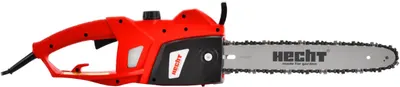 Motoferăstrău electric Hecht - 2039, 2200 W, 35 cm