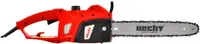 Motoferăstrău electric Hecht - 2039, 2200 W, 35 cm