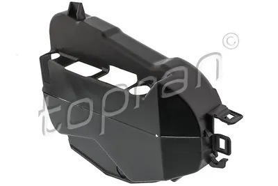 Capac Curea Superior Potrivit Dacia Dokker, Dokker Express Minivan, Duster, Lodgy, Logan Ii, Logan Mcv Ii, Sandero Ii; Renault Captur I, Clio Iv, Fluence, Grand Scenic Iii, Kadjar 1.3 1.5d 1.6lpg 06.0