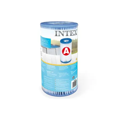 Filtru piscina Intex Tip A, pentru seria Eco 600