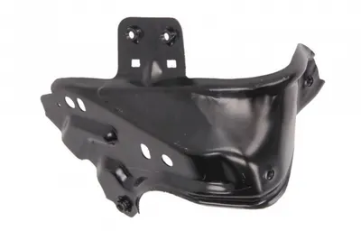 Suport aripa fata dreapta TOYOTA RAV 4 intre 2005-2012