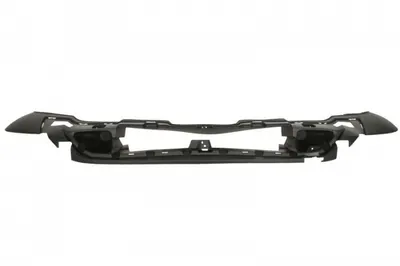 Spoiler bara fata inferior gri MERCEDES GLE W166 intre 2015-2019