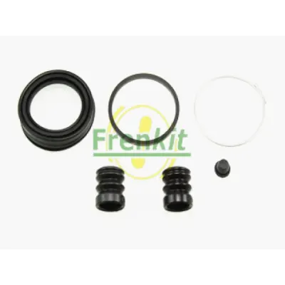 Set reparatie, etrier FRENKIT 248018