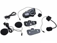 Sistem bluetooth
