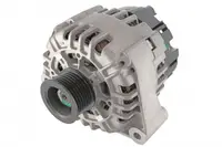 Alternator (12V, 130A) LAND ROVER DISCOVERY II 4.0 intre 1998-2004