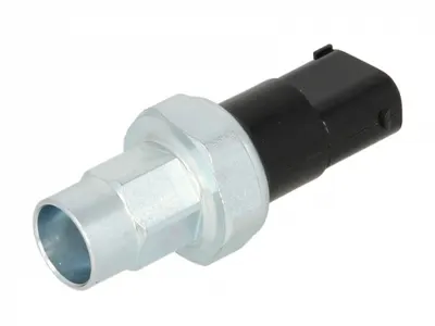 Comutator presiune aer conditionat BMW Seria 3 (E36), Z3 (E36) 1.6-3.2 intre 1990-2003