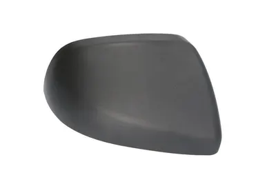 Capac oglinda dreapta potrivit MERCEDES V, VITO dupa 2014