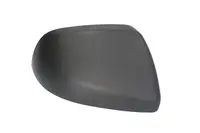 Capac oglinda dreapta potrivit MERCEDES V, VITO dupa 2014