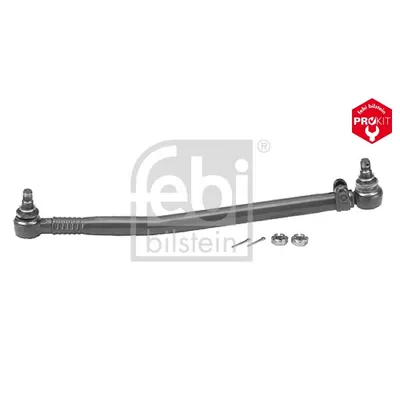 Bara legatura directie FEBI BILSTEIN 15136
