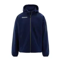 Geacă softshell Valas Kappa bleumarin pentru adulți