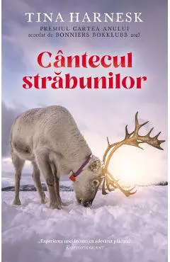 Cantecul strabunilor