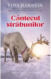 Cantecul strabunilor