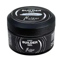 Gel UV/LED constructie cu fibre CLOUD NINE 30 ml