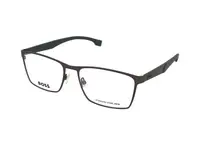 Ochelari de vedere Hugo Boss Boss 1828 SVK