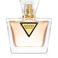 Guess Seductive Sunkissed Eau de Toilette pentru femei