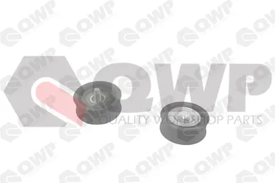 Rola ghidare/conducere, curea transmisie QWP WBT160