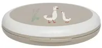 Set pentru manichiură Bebe-Jou - Soft spring