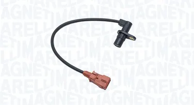 Senzor Pozitie Arbore Cotit Potrivit Citroen Ax, Berlingo, Berlingo Minivan, Bx, Evasion, Jumper I, Jumpy I, Xantia, Xm, Xsara, Xsara Picasso, Zx; Fiat Ducato, Scudo 1.4-3.0 10.82-12.15