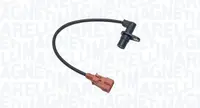 Senzor Pozitie Arbore Cotit Potrivit Citroen Ax, Berlingo, Berlingo Minivan, Bx, Evasion, Jumper I, Jumpy I, Xantia, Xm, Xsara, Xsara Picasso, Zx; Fiat Ducato, Scudo 1.4-3.0 10.82-12.15