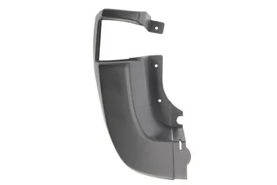 Colt bara protectie Spate Stanga potrivit FORD TOURNEO CONNECT V408 , TRANSIT, TRANSIT CONNECT, TRANSIT CONNECT V408/MINIVAN, TRANSIT V363 2013-2019
