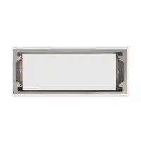 Base Plate For Floor For Box Elox 60/25