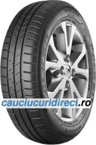 Falken SINCERA SN110 ( 185/65 R15 92T XL Ecorun, VCe BLK )