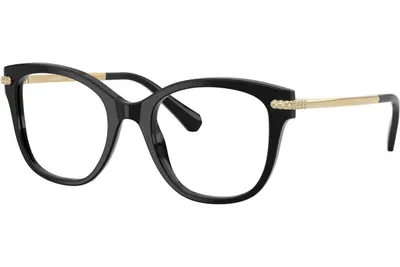 Swarovski SK2044 1001