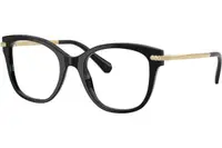 Swarovski SK2044 1001