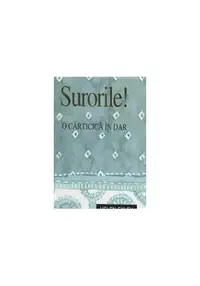 Surorile! - Hardcover - Helen Exley