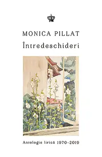 Intredeschideri. Antologie lirica 1970–2019