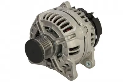 Alternator (12v, 150a) Potrivit Dacia Duster, Lodgy; Renault Clio Ii, Clio Iii, Clio Iii Hatchback, Clio Iv, Clio Iv Hatchback, Fluence, Grand Scenic Ii, Grand Scenic Iii 1.2lpg-1.6lpg 08.03