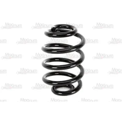 Arc spiral Magnum Technology SW075MT