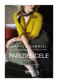 Pariziencele