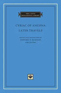 Later Travels